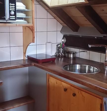 Appartement Adourette Bagnères-de-Bigorre Dış mekan fotoğraf